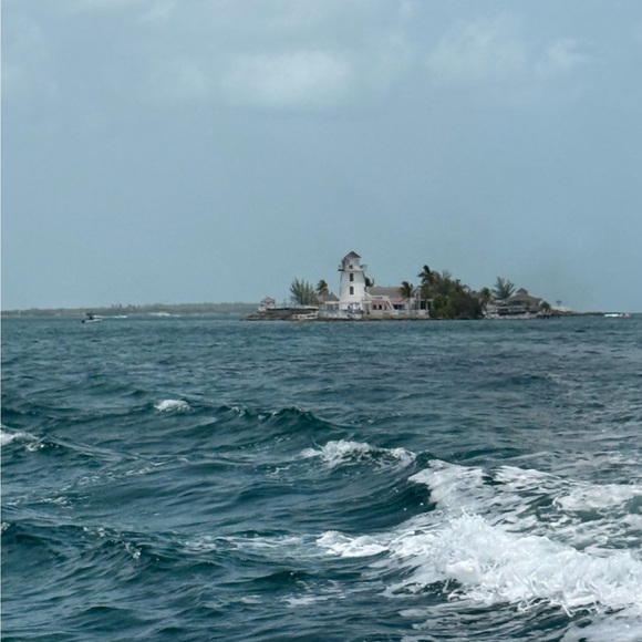 gilligan0336